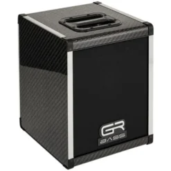 GR Bass AT110/4 SuperLight Series