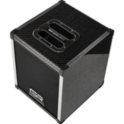 GR Bass AT110/4 SuperLight Series
