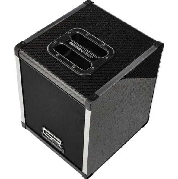 GR Bass AT110/4 SuperLight Series