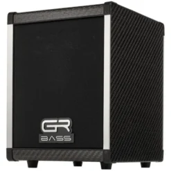 GR Bass AT110/4 SuperLight Series