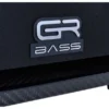 GR Bass AT210V+/8 SuperLight Series