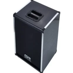 GR Bass AT210V+/8 SuperLight Series