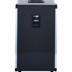 GR Bass AT210V+/8 SuperLight Series