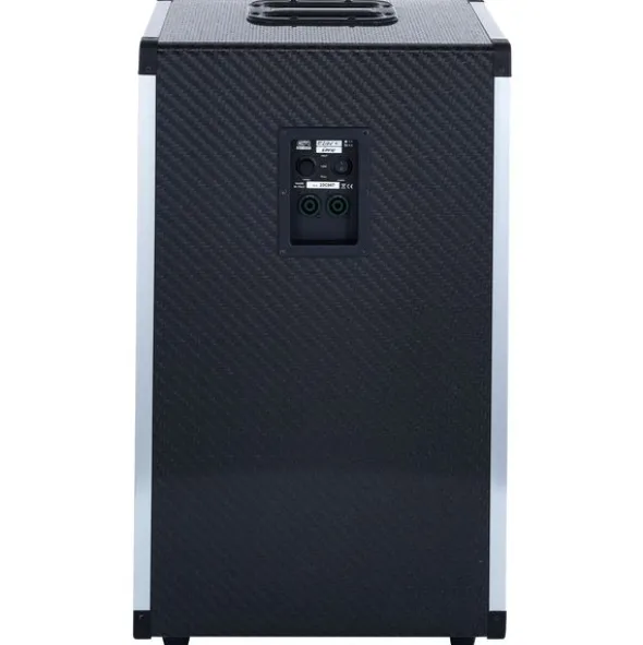 GR Bass AT210V+/8 SuperLight Series