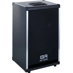 GR Bass AT210V+/8 SuperLight Series