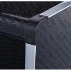 GR Bass AT210V+/8 SuperLight Series