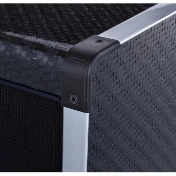 GR Bass AT210V+/8 SuperLight Series