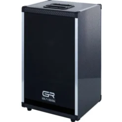 GR Bass AT210V+/8 SuperLight Series
