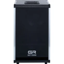 GR Bass AT210V+/8 SuperLight Series