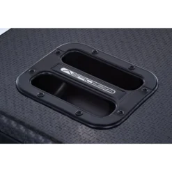GR Bass AT210V+/8 SuperLight Series