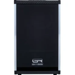 GR Bass AT210V+/8 SuperLight Series