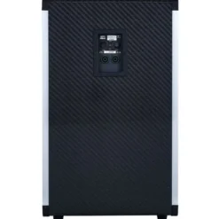 GR Bass AT210V+/8 SuperLight Series