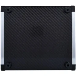 GR Bass AT210V+/8 SuperLight Series