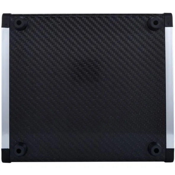 GR Bass AT210V+/8 SuperLight Series