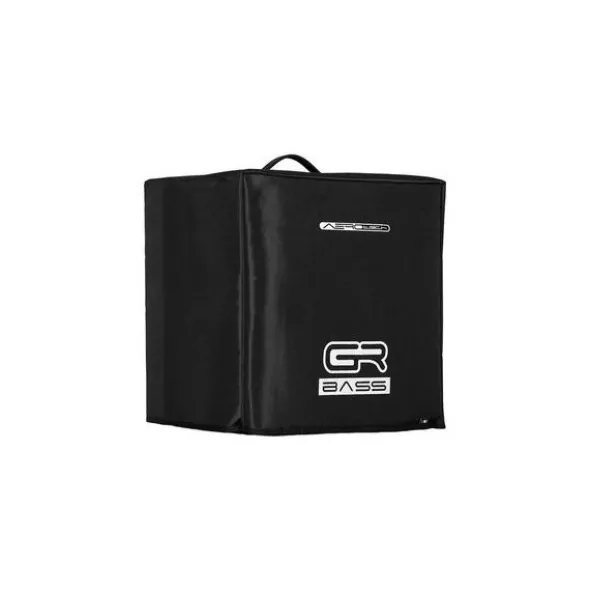 GR Bass Cover ATC500/800