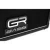 GR Bass CUBE 500