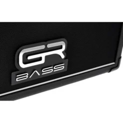 GR Bass CUBE 500