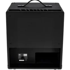 GR Bass CUBE 500