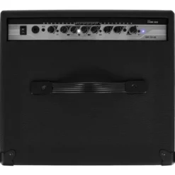 GR Bass CUBE 500