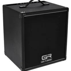 GR Bass CUBE 500