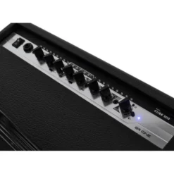 GR Bass CUBE 500
