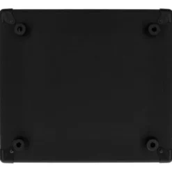 GR Bass CUBE 500