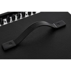 GR Bass CUBE 500