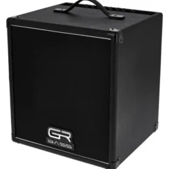 GR Bass CUBE 500