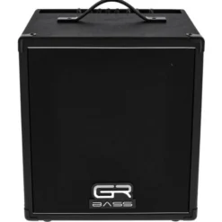GR Bass CUBE 500