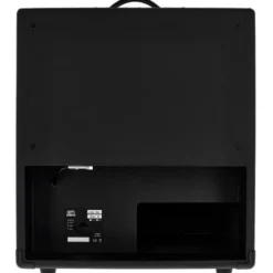 GR Bass CUBE 500