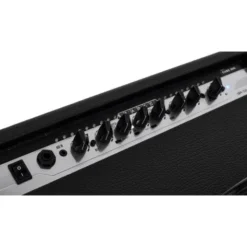 GR Bass CUBE 500
