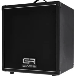GR Bass CUBE 500