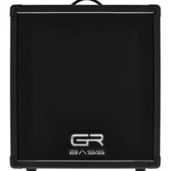 GR Bass CUBE 500