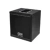 GR Bass Cube 112-4 B-Stock