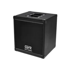 GR Bass Cube 112-4 B-Stock