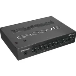 GR Bass GROOVE800