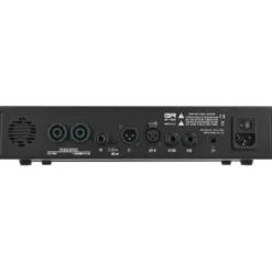 GR Bass GROOVE800