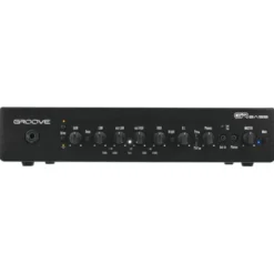 GR Bass GROOVE800