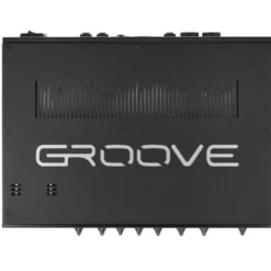 GR Bass GROOVE800