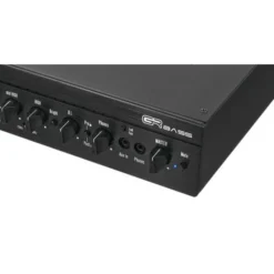 GR Bass GROOVE800