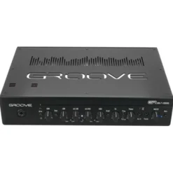 GR Bass GROOVE800