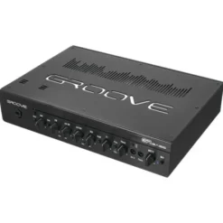GR Bass GROOVE800