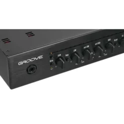 GR Bass GROOVE800