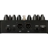 GR Bass Groovy Real Tube Preamp