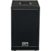 GR Bass GR210V/4
