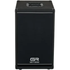 GR Bass GR210V/4