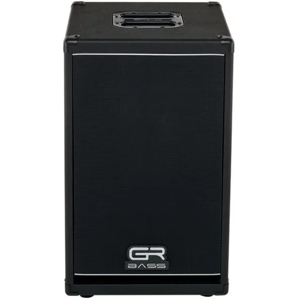 GR Bass GR210V/4