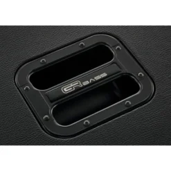 GR Bass GR210V/4