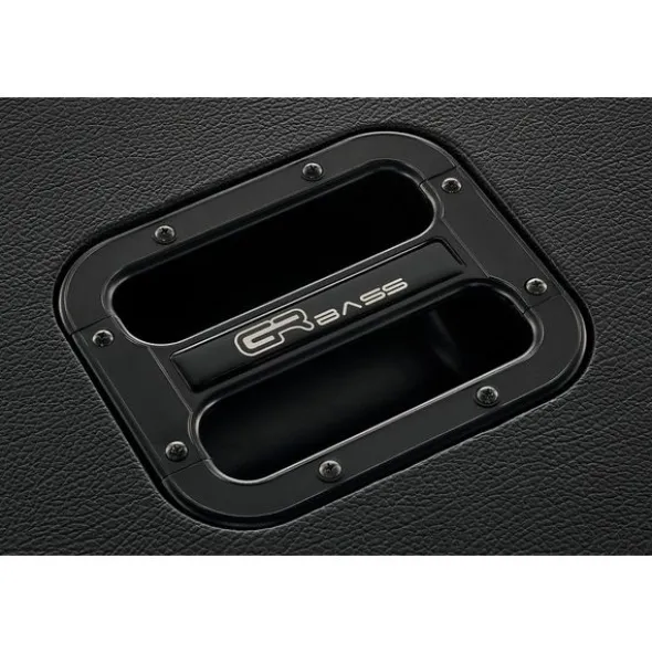 GR Bass GR210V/4