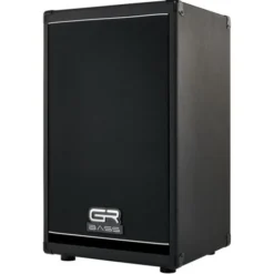 GR Bass GR210V/4